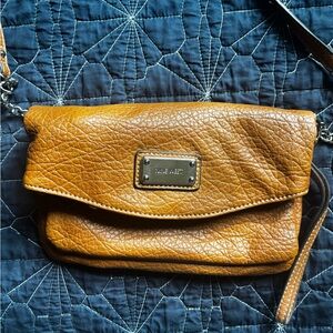 Nine West small cross body bag